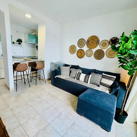 Little Gem Apartamento