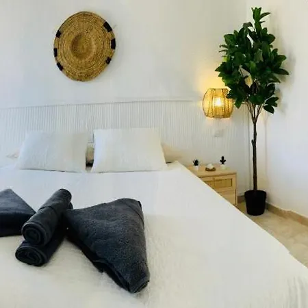 Little Gem * Matagorda (Lanzarote)