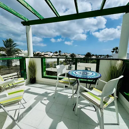 Little Gem Apartamento